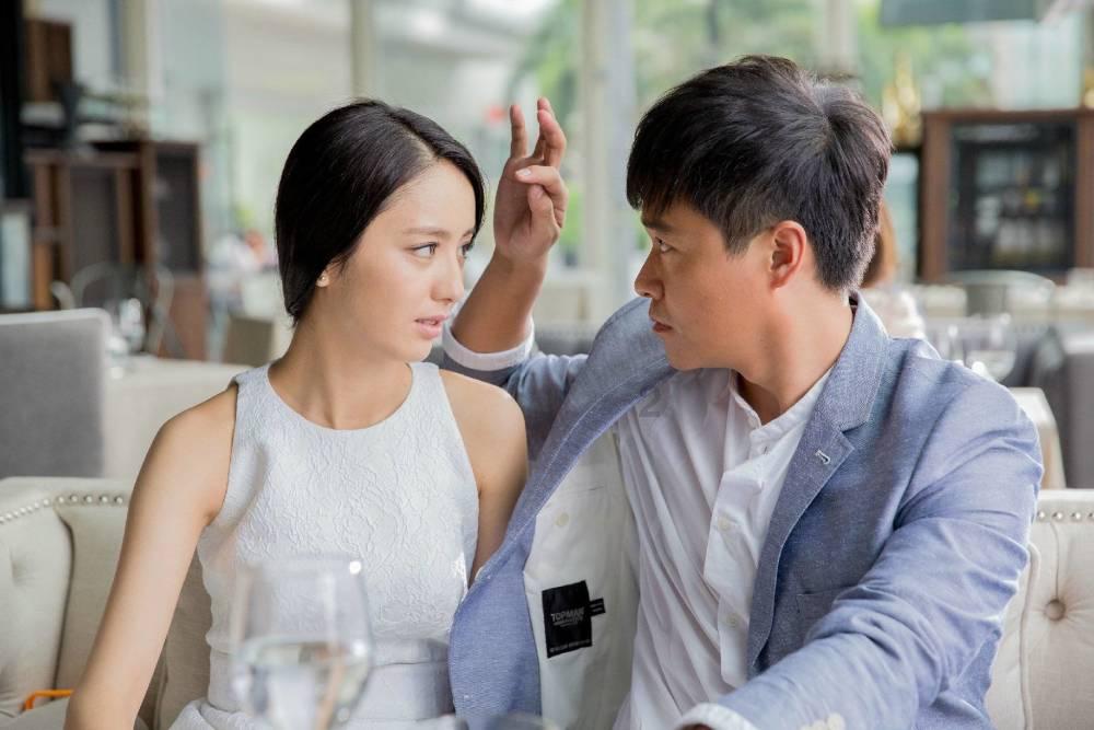 内娱最强蔡文姬,能力越大责任越大?
