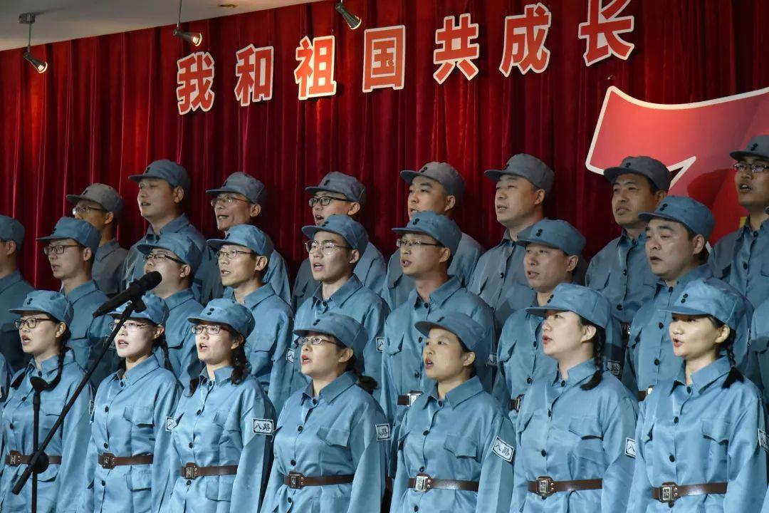 两会会客厅｜朱军：建议“红岩精神”进教材 汇聚各界力量构建育人体系
