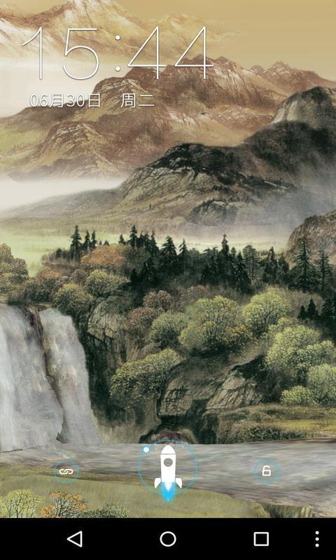 探索天涯,畅享给狗起个名字叫什么好听呢交流天地